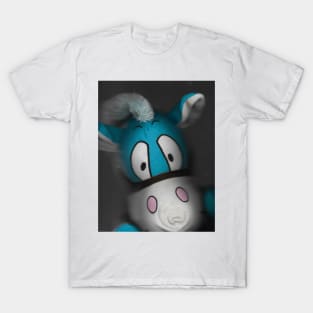 Donkey T-Shirt